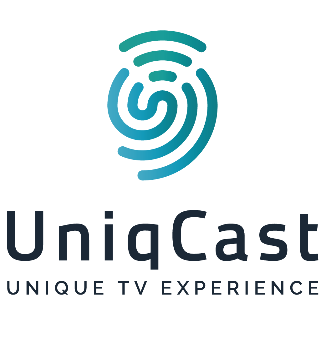 Uniqcast